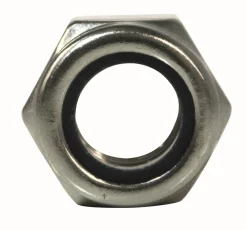 Best Écrous frein en inox Outils