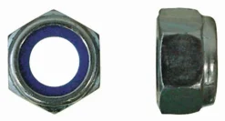 Best Écrous freins zingués en 8.8 Outils