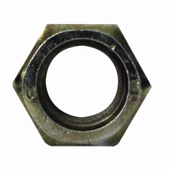 Online Écrous zingués en 8.8 Outils