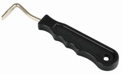 Discount Cure-pied Pansage