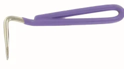 Sale Cure-pied acier Pansage|Maréchalerie