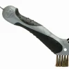 Discount Cure-pied double brosse Pansage