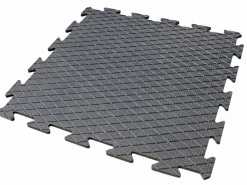 Discount Dalle de douche - Clip Super Matériel D'Écurie|Dalle Et Matelas D'Écurie