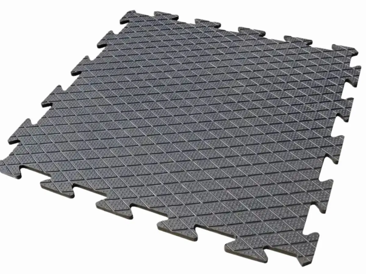 Discount Dalle de douche - Clip Super Matériel D'Écurie|Dalle Et Matelas D'Écurie