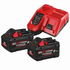 Best Débroussailleuse Fuel M18 FBCU - Milwaukee Outils