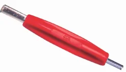 Sale Démonte obus Entretien Des Vans Et Camions