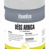 Best Déos Arnica - 1L Produits De Soins
