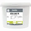 Online Déos Care PR - poudre - 3kg Aliments Complémentaires