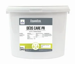 Online Déos Care PR - poudre - 3kg Aliments Complémentaires