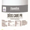 New Déos Care PR - solution - 1L Aliments Complémentaires