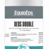 Sale Déos Double - 1L Produits De Soins