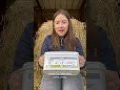 Clearance Déos Protect CU - liquide - 1L Aliments Complémentaires