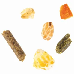 Clearance Déos Sénior Aliments Complets