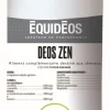Discount Déos Zen liquide - 1L Aliments Complémentaires