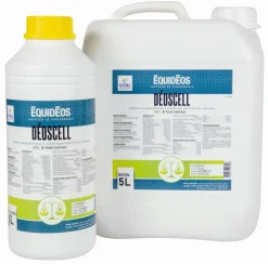 Déoscell - liquide Aliments Complémentaires