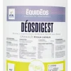 Outlet Déosdigest - Granulé - 1kg Aliments Complémentaires