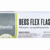 Best Déosflex Flash - pâte - Seringue de 30ml Aliments Complémentaires