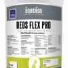 New Déosflex Pro - granulés Aliments Complémentaires