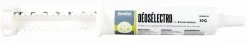 Sale Déosélectro - pâte - 30ml - 3 seringues Aliments Complémentaires