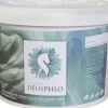 Déosphlo - 7.5kg Produits De Soins