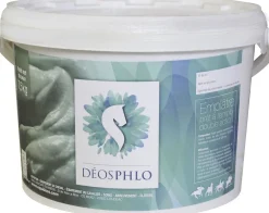 Déosphlo - 7.5kg Produits De Soins