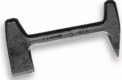 Outlet Dérivoir - Diamond Maréchalerie