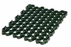 Online ECCOdal HD Flex - 4cm Aménagement Extérieur|Dalles & Géotextiles