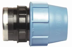 Outlet Embout femelle (taraudé) - polypropylène Aménagement Extérieur