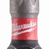 Online Embouts de vissage Shockwave TX - 25mm - Milwaukee - 2 pièces Outils