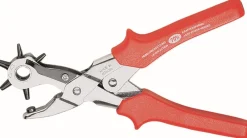 Online Emporte pièces Entretien Du Cuir