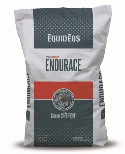 Sale Endurace Aliments Complets
