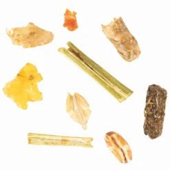 Sale Endurace Aliments Complets