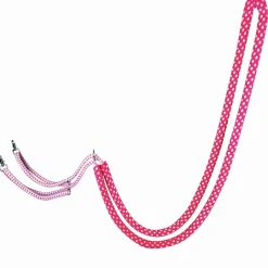 New Enrênement extenseur - T. cheval Travail À La Longe & Voltige