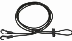 Best Enrênement élastique réglable Enrênements