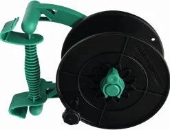 Outlet Enrouleur Euro Eco Fil De Clôture