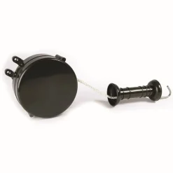 Sale Enrouleur portillon cordelette - 5m Poignées & Porte