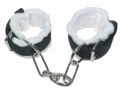 Discount Entraves Produits De Pharmacie