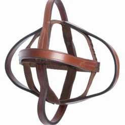 Best Enveloppe de ballon Horse Ball Horse Ball