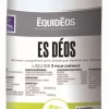 Online Es Déos - liquide - 1L Aliments Complémentaires