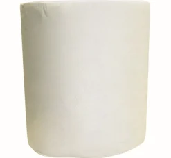 Sale Essuie-mains bobine - 6 pièces de 450 formats Hygiène Des Locaux