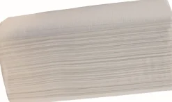 Hot Essuie-mains feuille à feuille - 15 paquets de 210 feuilles Hygiène Des Locaux