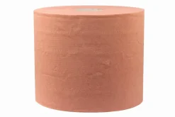 Hot Factory Paper - 2 pièces Hygiène Des Locaux