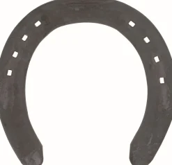 New Fers antérieurs DF avec pinçons Maréchalerie