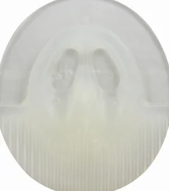 Online Fers antérieurs TCD Combi Pad Souple Maréchalerie