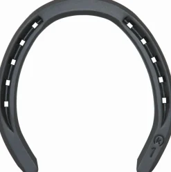 Fers antérieurs TNT anti-atteintes 15x05 Maréchalerie