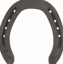 Discount Fers postérieurs DF avec pinçons Maréchalerie