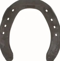 Discount Fers postérieurs DF avec pinçons Maréchalerie