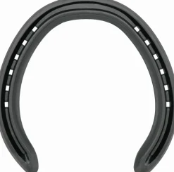 Outlet Fers postérieurs Steel King DR 16x8 Maréchalerie