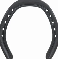 Best Fers postérieurs TNC RIM 15x06 Maréchalerie