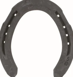 Sale Fers postérieurs WH avec pinçons Maréchalerie